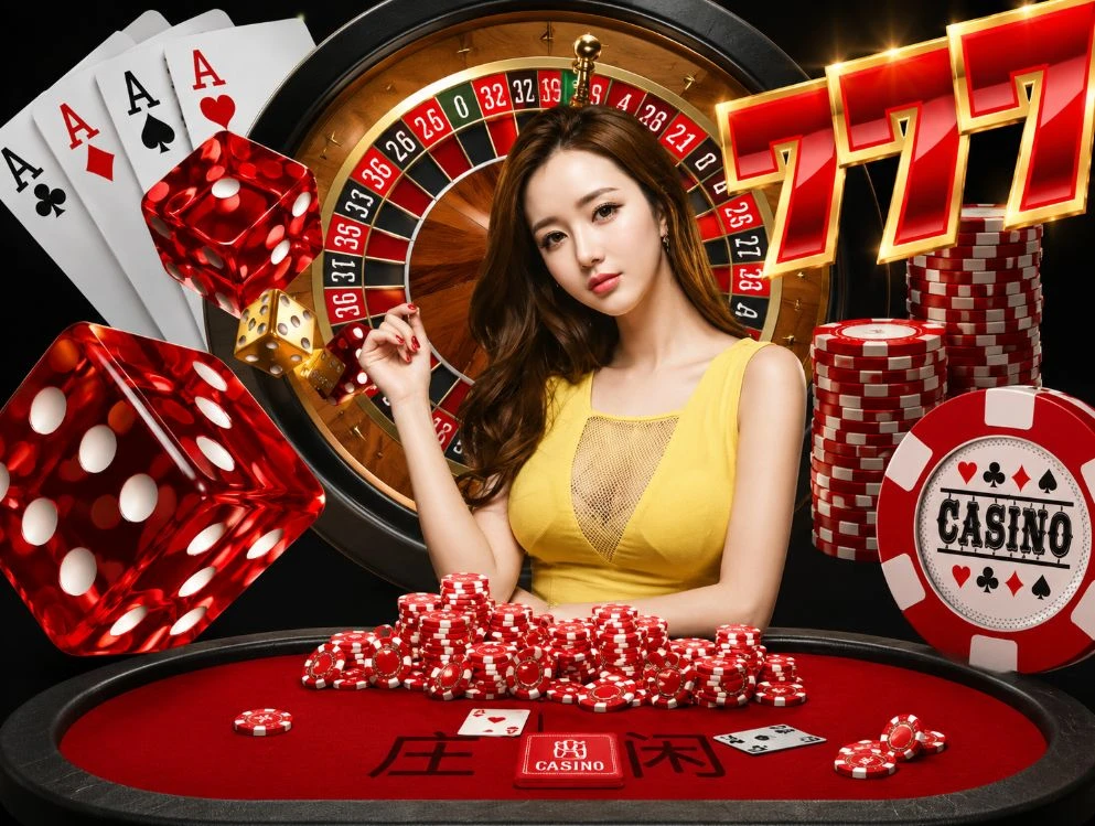 壹号娱乐赛事视觉